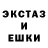 Ecstasy таблы Ilknur Yesil