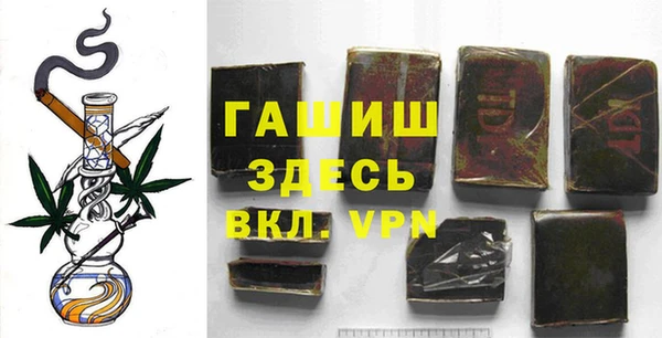 скорость Абинск