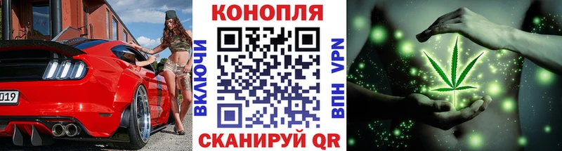 shop какой сайт Усолье Каннабис тримм